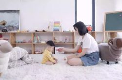 【7分钟科普】绍兴工厂咨询招聘信息_哔哩哔哩-2